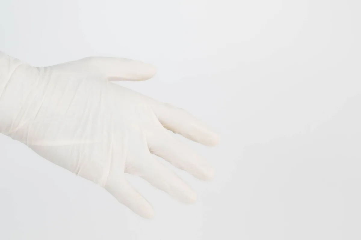 Blood Spill Cleanup in Brownsboro / Zorn, Louisville, KY